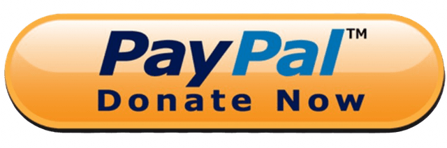 Donate with PayPal